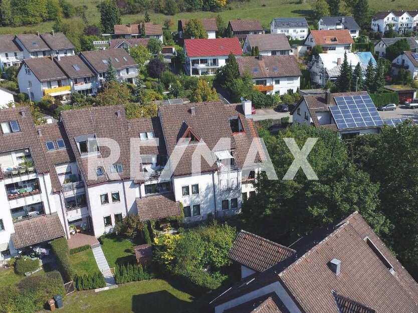 Wohnung zum Kaufen in Heidenheim 269.000 € 75 m²