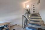 Etagenwohnung Hallstadt - 3 Zimmer, 64 m&sup2;, 240.000&euro; | Angebot:25672917