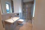 Doppelhaushälfte Hamburg Bergstedt - 4 Zimmer, 189 m&sup2;, 2.750&euro; | Angebot:26259261