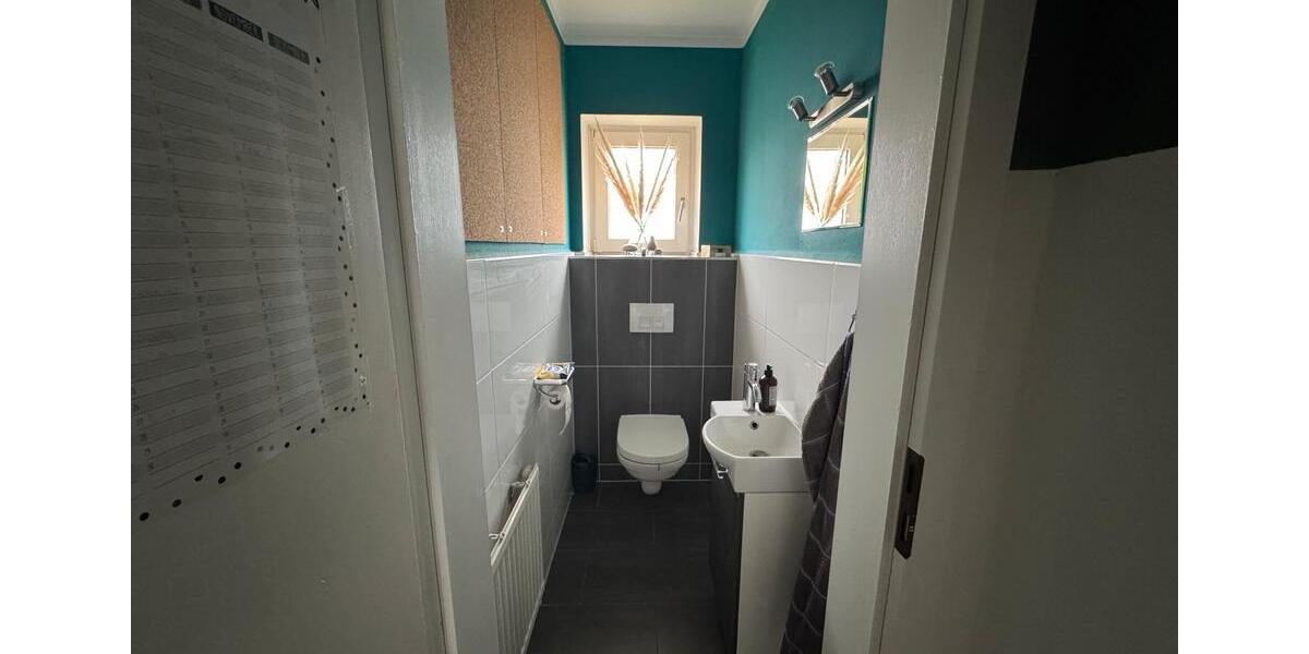 Einfamilienhaus Ostrhauderfehn - 6 Zimmer, 180 m&sup2;, 450.000&euro; | Angebot:26710177