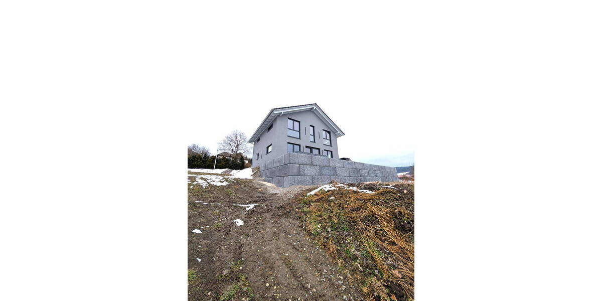 Einfamilienhaus Hessisch Lichtenau - Walburg Walburg - 9 Zimmer, 146 m&sup2;, 570.000&euro; | Angebot:26542145