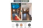 Bauernhaus, Landhaus Zörbig - 4 Zimmer, 100 m&sup2;, 1.100&euro; | Angebot:27634618