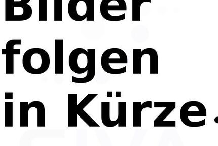 Opel Vivaro 27.000 km 19.900 &euro; Leipzig 04179