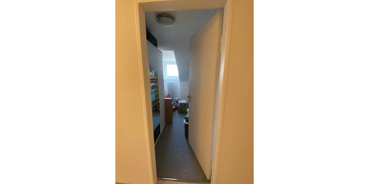 Etagenwohnung Bad Kreuznach Bad Münster am Stein-Ebernburg - 3 Zimmer, 90 m&sup2;, 295.000&euro; | Angebot:26169024