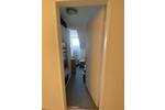 Etagenwohnung Bad Kreuznach Bad Münster am Stein-Ebernburg - 3 Zimmer, 90 m&sup2;, 295.000&euro; | Angebot:26169024