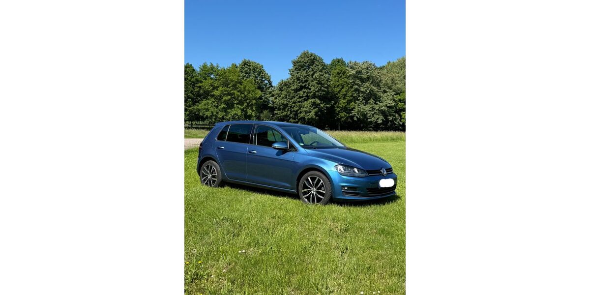 VW Golf 298.700 km 7.200 &euro; Billigheim-Ingenheim 76831