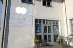Voll ausgestatteter Friseursalon, kernsaniert 2019, klimatisiert, ablösefrei, sofort startklar! - Gewerbeobjekt Freilassing Freilassing | Angebot:23021567