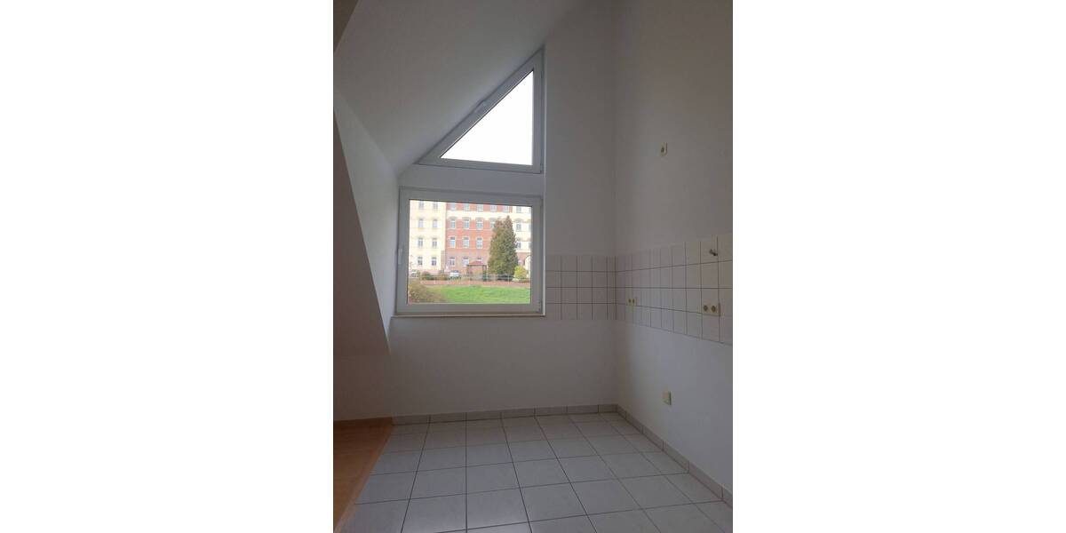 Etagenwohnung Waldheim Schönberg - 2 Zimmer, 45.900&euro; | Angebot:25688903