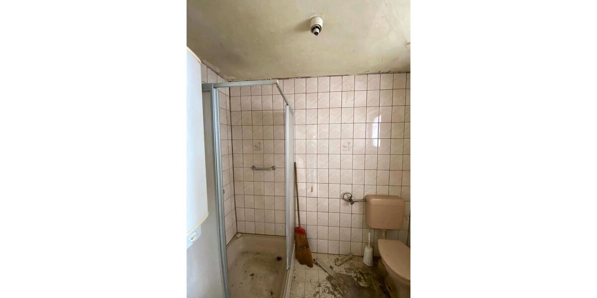 Einfamilienhaus Kronach - 5 Zimmer, 130 m&sup2;, 49.000&euro; | Angebot:24017267