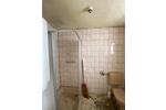 Einfamilienhaus Kronach - 5 Zimmer, 130 m&sup2;, 49.000&euro; | Angebot:24017267
