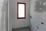 Einfamilienhaus Petersberg - 4.5 Zimmer, 123 m&sup2;, 1.660&euro; | Angebot:26561186