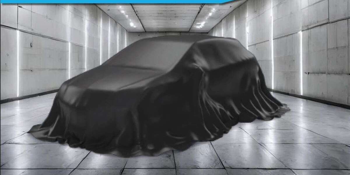 Mercedes-Benz Marco Polo 11.413 km 88.498 &euro; Donaueschingen 78166