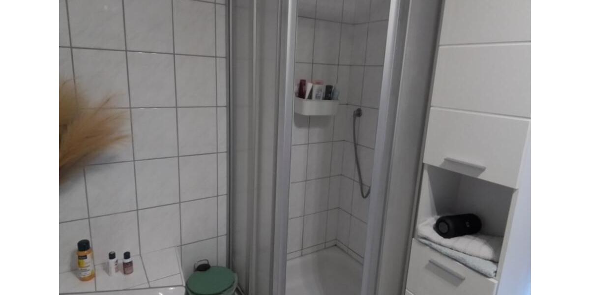 Erdgeschoßwohnung Sassenberg - 3 Zimmer, 79 m&sup2;, 280.000&euro; | Angebot:25953584