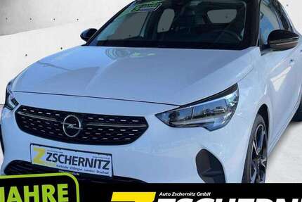 Opel Corsa 32.355 km 14.960 &euro; Landau 76829