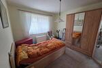 Hochparterre Weida - 2 Zimmer, 55 m&sup2;, 300&euro; | Angebot:25944538
