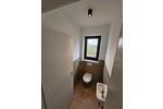 Etagenwohnung Cham - 4 Zimmer, 110 m&sup2;, 260.000&euro; | Angebot:26625681