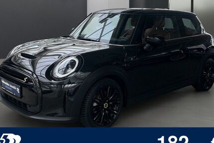Mini Cooper SE 41.879 km 19.150 &euro; Kiel 24118