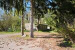 Bungalow Coswig (Anhalt) - 3 Zimmer, 80 m&sup2;, 135.000&euro; | Angebot:26935778