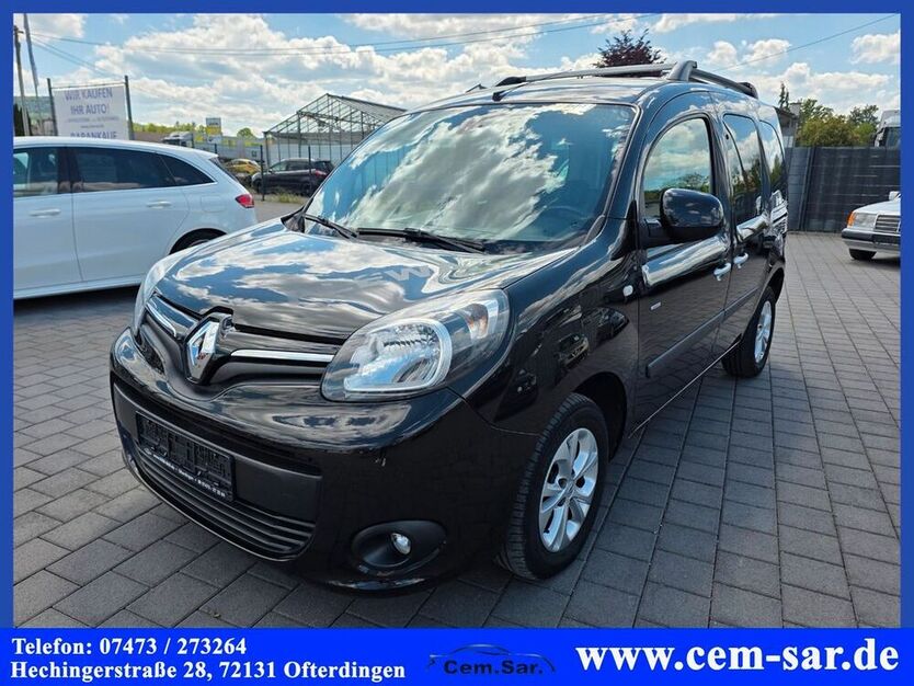 Kangoo