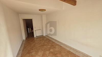 HEIMAT AN DER KÜSTE UNBEZAHLBARES LEBENSGEFÜHL - Zweifamilienhaus Lübeck Alt-Travemünde / Rönnau | Angebot:27341235