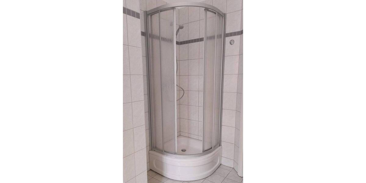 Etagenwohnung Bautzen - 4 Zimmer, 113 m&sup2;, 905&euro; | Angebot:26786928