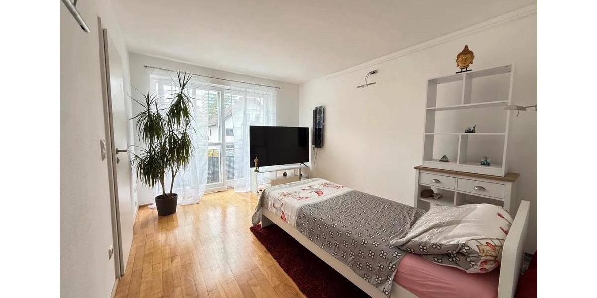 Doppelhaushälfte München Bogenhausen - 4 Zimmer, 208 m&sup2;, 2.790.000&euro; | Angebot:27084422