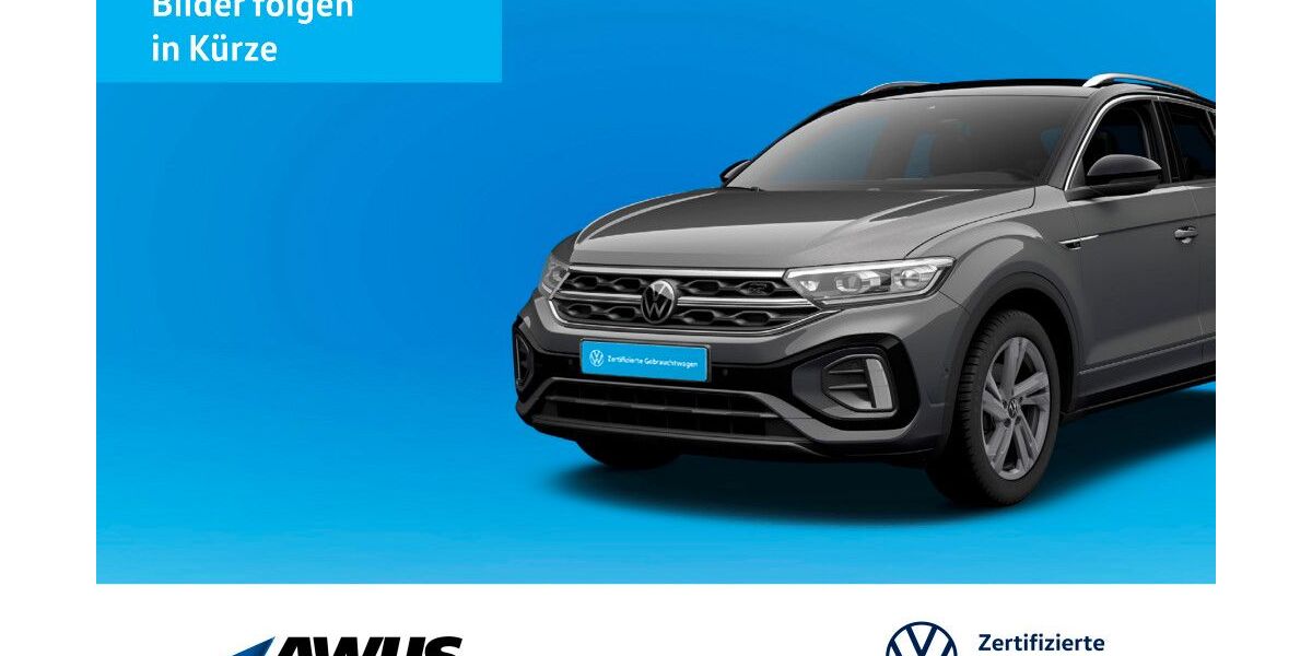 VW T7 Multivan 68.053 km 48.980 &euro; Schwerin 19057