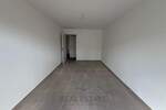 Terrassenwohnung Hamburg Wandsbek - 2 Zimmer, 69 m&sup2;, 1.500&euro; | Angebot:26685289