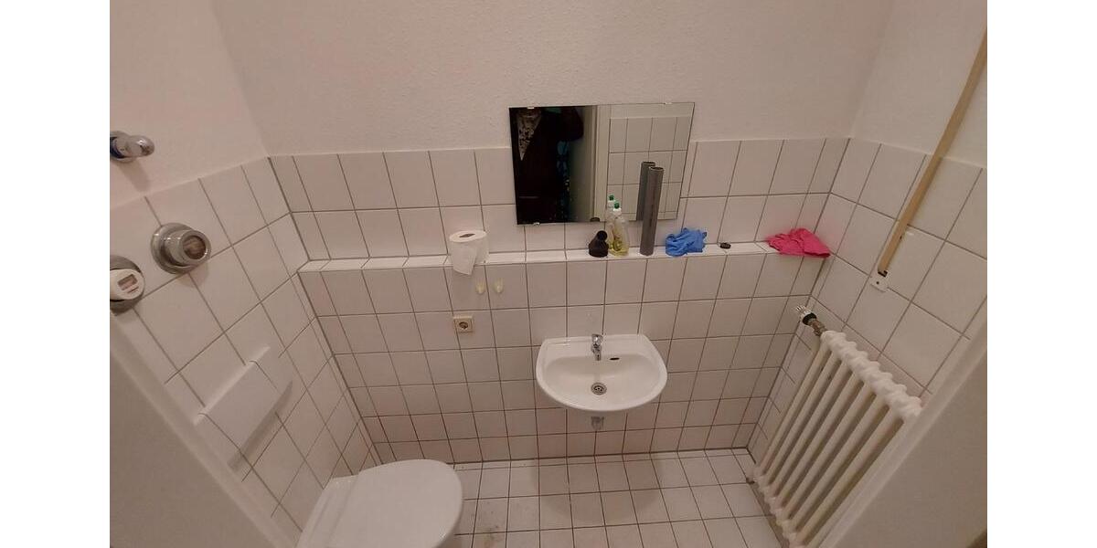 Gewerbeobjekt Freital - 469&euro; | Angebot:24951473