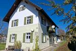 Bauernhaus, Landhaus Murnau am Staffelsee - 7 Zimmer, 150 m&sup2;, 899.000&euro; | Angebot:26169578