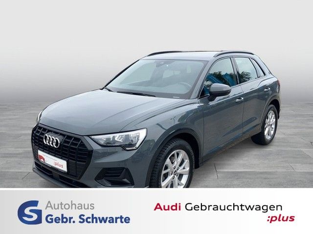 Audi Q3 57.866 km 28.980 &euro; Leer (Ostfriesland) 26789