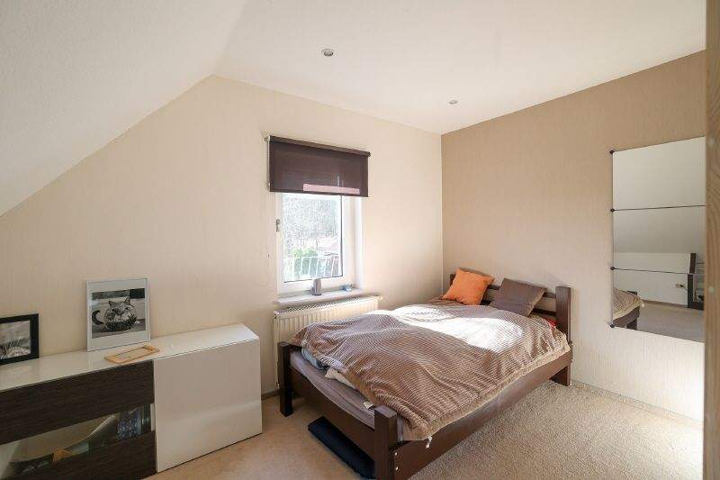 Einfamilienhaus Niederfinow - 6 Zimmer, 140 m&sup2;, 385.000&euro; | Angebot:25864882