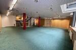 Komplettes Büro-Geschäftshaus zur Miete im Herzen von Gera! Bestlage auf der Sorge! - Gewerbeobjekt Gera Ostviertel | Angebot:26383355