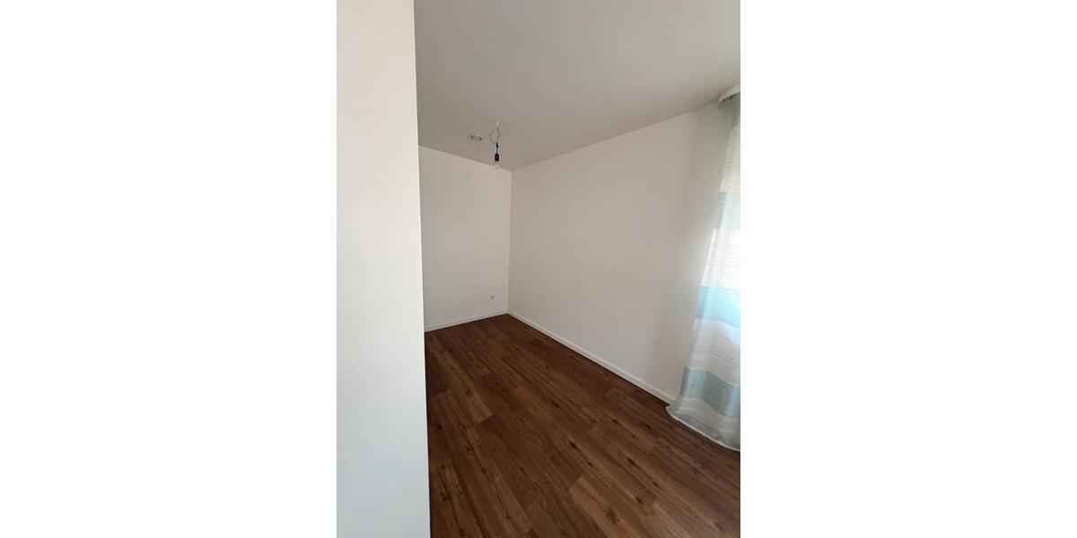 Doppelhaushälfte Aholfing - 4 Zimmer, 140 m&sup2;, 1.490&euro; | Angebot:25329422