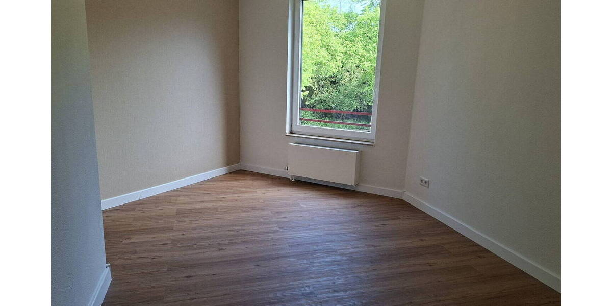 Etagenwohnung Erkrath Hochdahl - 3 Zimmer, 75 m&sup2;, 971&euro; | Angebot:26389898