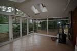 Einfamilienhaus Beelitz Fichtenwalde - 4 Zimmer, 120 m&sup2;, 245.000&euro; | Angebot:26806647