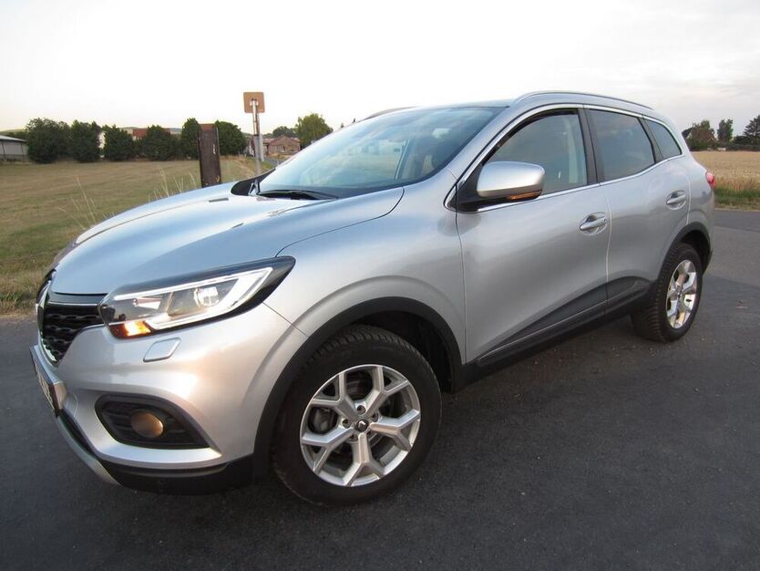 Kadjar