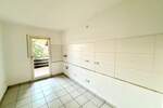Etagenwohnung Dietersheim - 4 Zimmer, 86 m&sup2;, 199.000&euro; | Angebot:26584566