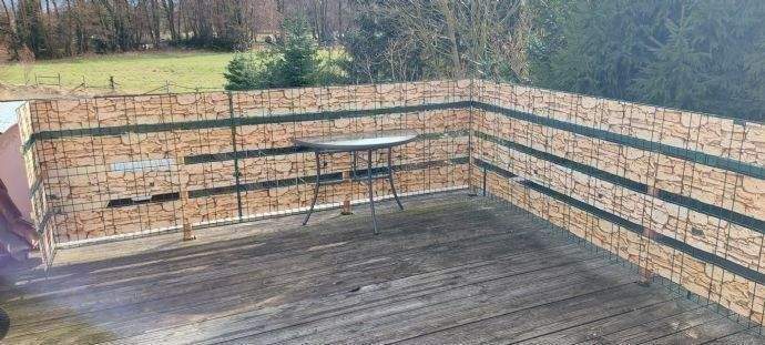 Einfamilienhaus Möckern Loburg - 4 Zimmer, 120 m&sup2;, 185.000&euro; | Angebot:25821265