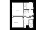 Einfamilienhaus Hungen Villingen - 6 Zimmer, 199.000&euro; | Angebot:26204576