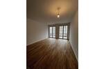 Etagenwohnung Beelitz Heilstätten - 2 Zimmer, 53 m&sup2;, 800&euro; | Angebot:26840372