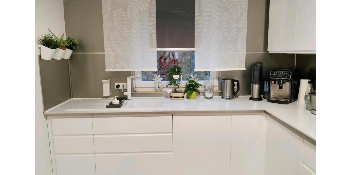 Reihenhaus Dortmund Brackel - 4 Zimmer, 132 m&sup2;, 497.000&euro; | Angebot:26238193