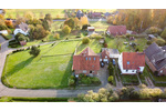 Ihr Zuhause, Ihr Panorama – Wohnen mit traumhafter Aussicht - Einfamilienhaus Porta Westfalica | Angebot:13564854