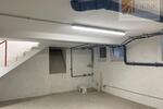 Gewerbeobjekt Kitzingen - 1.100&euro; | Angebot:25856966