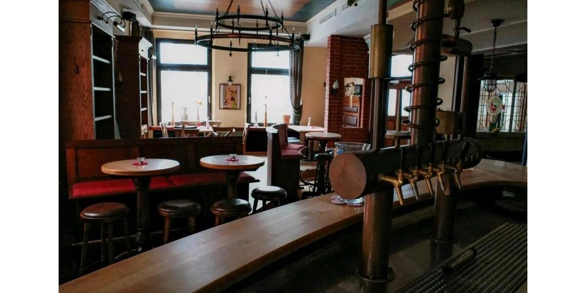 Mehrfamilienhaus, Wohnhaus Büren - 8 Zimmer, 240 m&sup2;, 485.000&euro; | Angebot:26161682