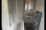 Doppelhaushälfte Hamburg Altona - 5 Zimmer, 120 m&sup2;, 480.000&euro; | Angebot:26213724