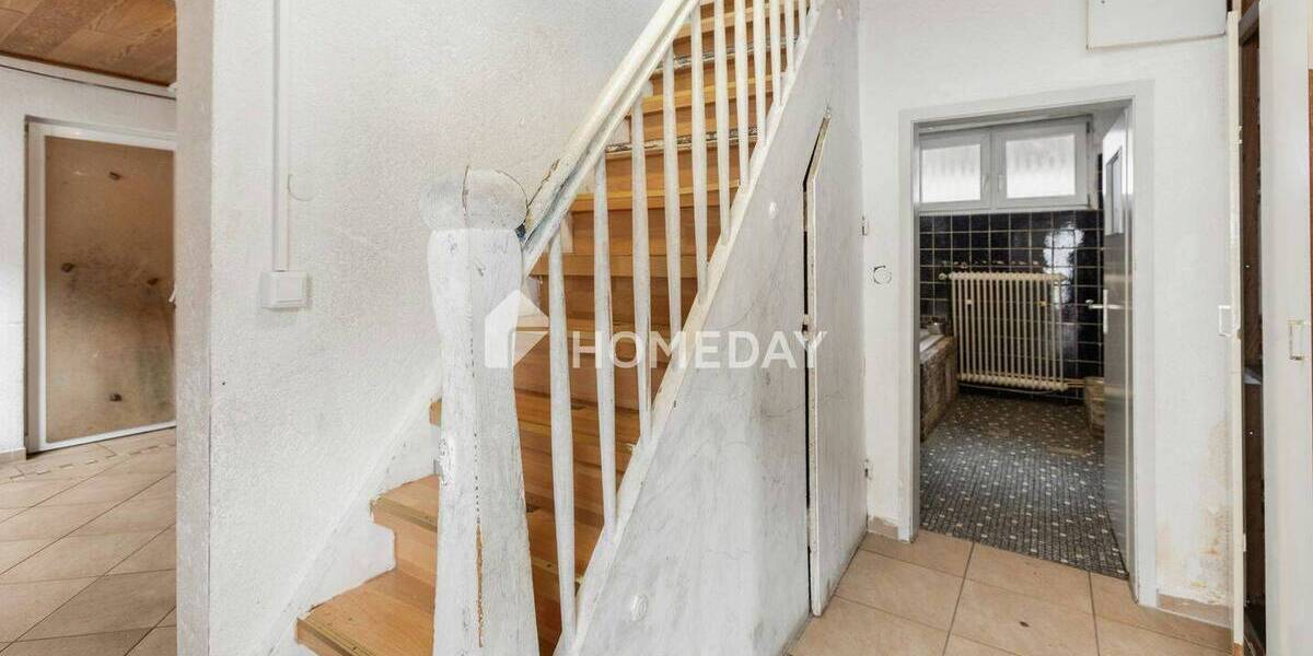 Einfamilienhaus Graben-Neudorf Neudorf - 4 Zimmer, 160 m&sup2;, 449.000&euro; | Angebot:25927681