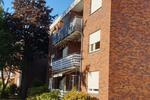 Etagenwohnung Diepholz - 3 Zimmer, 75 m&sup2;, 145.000&euro; | Angebot:25238661