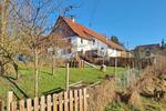 Bauernhaus, Landhaus Stockach - 6 Zimmer, 170 m&sup2;, 930.000&euro; | Angebot:25142462