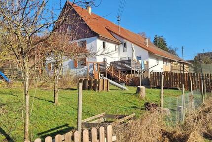 Haus Stockach - 6 Zimmer, 170 m&sup2;, 930.000&euro; | Angebot:25142462